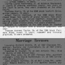 The Courier-Journal from Louisville, Kentucky