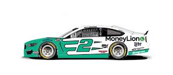 Lift your spirits with funny jokes, trending memes, entertaining gifs, inspiring stories, viral videos, and so much more. Best Nascar Paint Schemes Of 2020 So Far Nascar