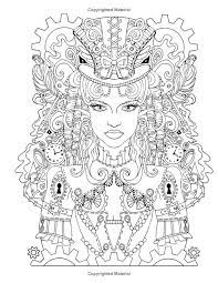 Free printable advanced coloring pages are a fun way for kids of all ages to develop creativity, focus, motor skills and color recognition. Coloring Pages Adult Advanced