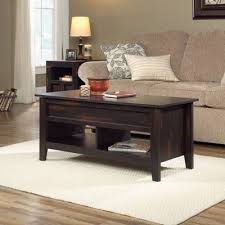 Serta At Home Copenhagen Sofa Reviews Wayfair Coffee Table Coffee Table With Storage Lift Top Coffee Table