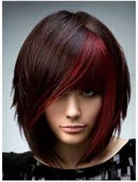 50 Edgy Medium Length Hairstyles Hair Styles Emo Hair Color Hair Lengths