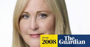 Cyclone' resigns from Lloyds TSB