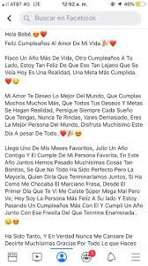 Pin En Escrituras De La Pared