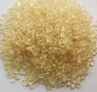 CHLORINATED POLYPROPYLENE（CPP）-RESINS,FLAME RETARDANTS ...
