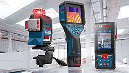 Moving stories and inspiring interviews. Bosch Elektrowerkzeuge Bosch Professional