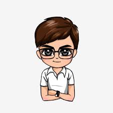 Chibi Boy With Glasses Boy Glasses Icons Boy Icons Png Transparent Clipart Image And Psd File For Free Download Cute Cartoon Boy Chibi Boy Cute Cartoon Pictures