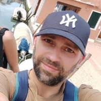 20+ "Jon Mancuso" profiles