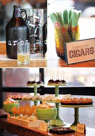 30th Birthday Party Ideas For Husband Pin On What I Love