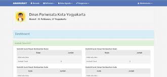Selamat belajar dan enjoy download :d. Download Aplikasi Berbasis Web Dengan Php Dan Mysql Gratis Kantin Php