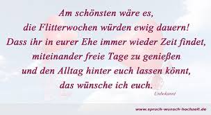 Glückwünsche spruch hochzeit reise ins glück. Hochzeitswunsche Und Gluckwunsche Zur Hochzeit