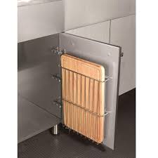 metal kitchen sink base cabinet