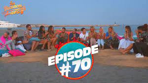 31:01 les anges sont arrivés en grèce pensant vivre des vacances paradisiaques. Les Vacances Des Anges 3 Replay Entier Episode 70 Youtube