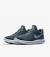 Adidas Sneakers For Men