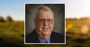 Daniel Edward Creitz Obituary 2018