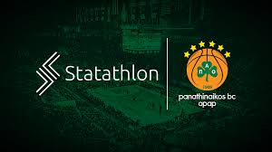 Links to gs lavrio vs. Pao Bc Archives Statathlon Intelligence As A Service