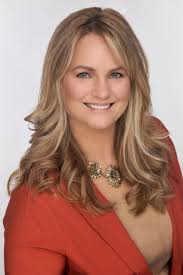 Michelle Kimbrell, Georgia Mountain Living Realty