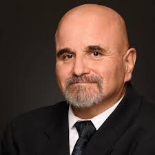 LEE MARVIN's grave at Arlington National Cemetery