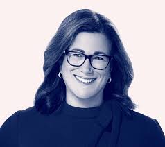 Tammy Skinner's Instagram, Twitter & Facebook