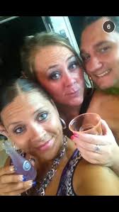 Did you know that are Original Ring Bombs are only $19.95! WHAT! That's  crazy! You even have a chance to reveal genuine diamonds! I can't wait to  see what we reveal on