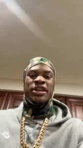 REVOLT fam do yall agree with him 🤔, 🎥 @realreeseyoungn