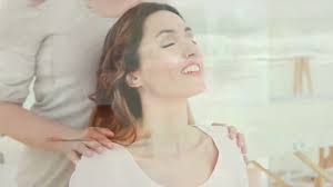 Reiki Healing Summit 2025