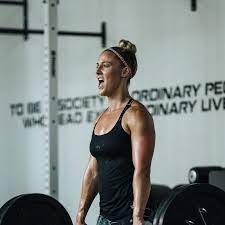 11 Stylish Short Hairstyles For Your Workout Days Workout Hairstyles Short Hairstyles For Thick Hair Short Hair Styles