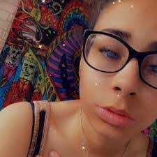 Vashawn Johnson's Instagram, Twitter & Facebook