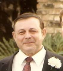 Obituary information for Anthony Asaro