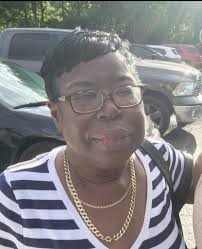 Deborah Caldwell Obituary June 6, 2025