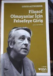 İyi Aile Yoktur, Nihan Kaya