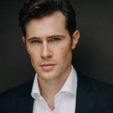 Lord john grey outlander: Discover 8 Lord John Grey (outlander) ideas