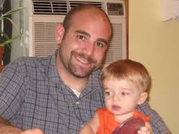 Fundraiser for Kristin Jacobson by Yoshko Prebanda : Support Adrian Jacobson