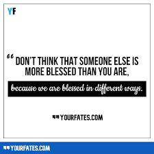 When it comes to psychology. 40 Best Insecure Quotes And Insecure Sayings 2021 Yourfates