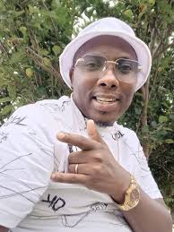 Where to find a fuel cap in East London?