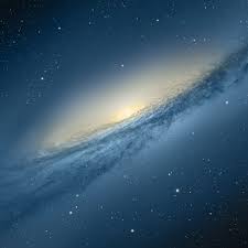 Download Mountain Lion Wallpaper For Imac Ipad Iphone Rymden