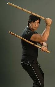 A martial artist1 is a devoted practitioner of martial arts. Asia Finest Discussion Forum Filipino Martial Art Filipino Martial Arts Best Martial Arts Martial Arts
