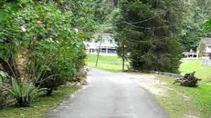 We did not find results for: Chefoo School Before Renovations Youtube