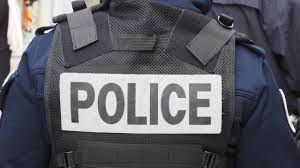 Photo Nice : une femme tuée à coups de marteau à son domicile en ...