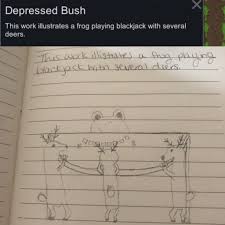 That has to feel nice. My Girlfriend Is Always Asking Me To Give Her Ideas On Stuff To Draw I Gave Her An Unusual Request This Time Around And I Love The Outcome Rimworld