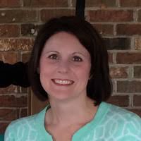 Rachel Walker Email & Phone Number