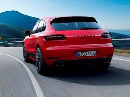 Image result for Rot 2017 S