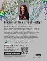 Image result for Science Math Geometry Events