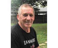 Estill Ratliff Obituary (2022)