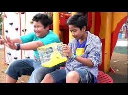 Download lagu elly dan epit ost mp3 dan mp4 video dengan kualitas terbaik. Aksi Lucu Elly Dan Epit Bloopers 5 Youtube