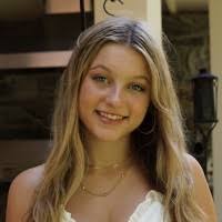 1700+ ".becker" profiles