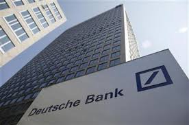 Once again at deutsche bank we are breaking new ground in mortgage products as we launch the hipotecasa internacional db, a mortgage that is individually tailored to each of our clients' needs, so that you can purchase your second home in the easiest possible way:. U S Sues Deutsche Bank In Mortgage Fraud Case