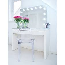 3 x vc trays set 1, set 2 and set 3 (as seen in the listing photos). Dressing Table Mirror With Lights You Ll Love In 2021 Visualhunt
