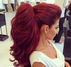 Pin On Hair
