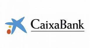 ¿Cómo cerrar una cuenta bancaria en la Caixa?      