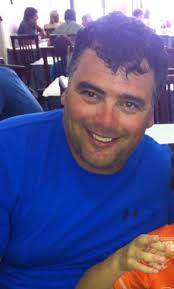 Jack Dundas, John Vandervoort and Doug Flood.